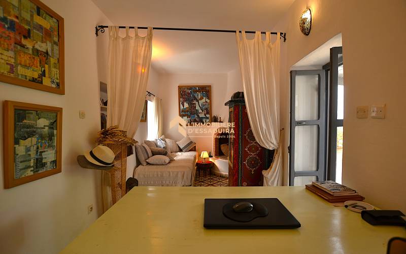 Maison 5ch_piscine_ghazoua (27)